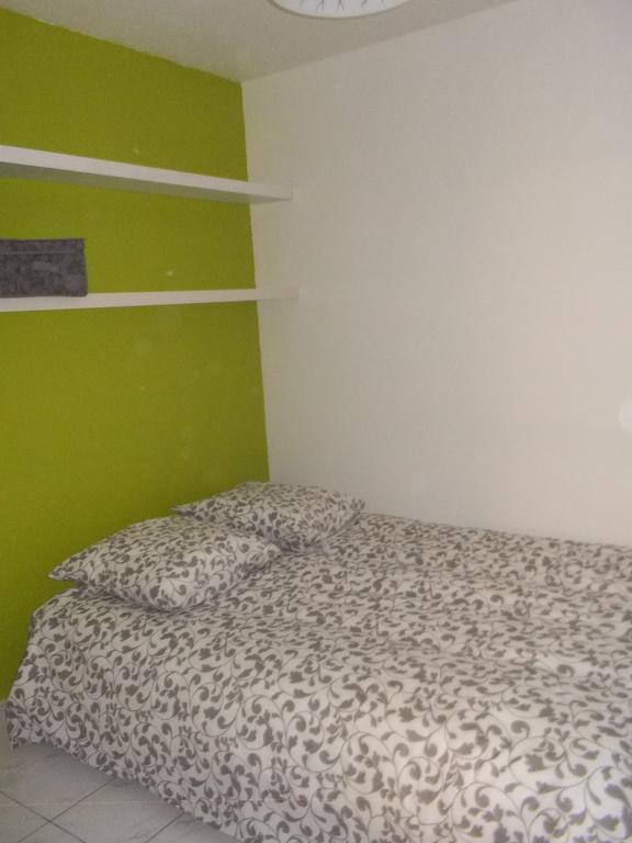 Studio Avignon Centre Le Saint Pierre מראה חיצוני תמונה